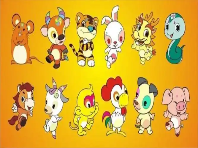 2019年10月15日12生肖的运势 - 十二星座 - 八字合婚,合八字算婚姻