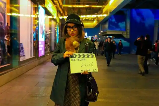 四大私生饭都是谁?