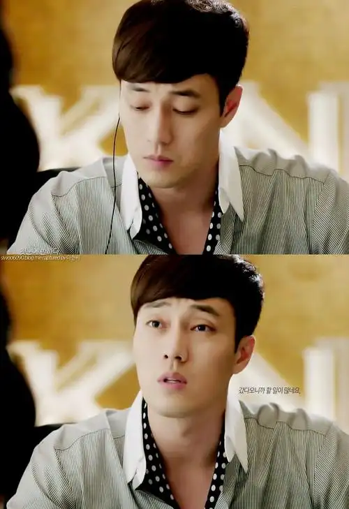 电影/图书 剧· 影