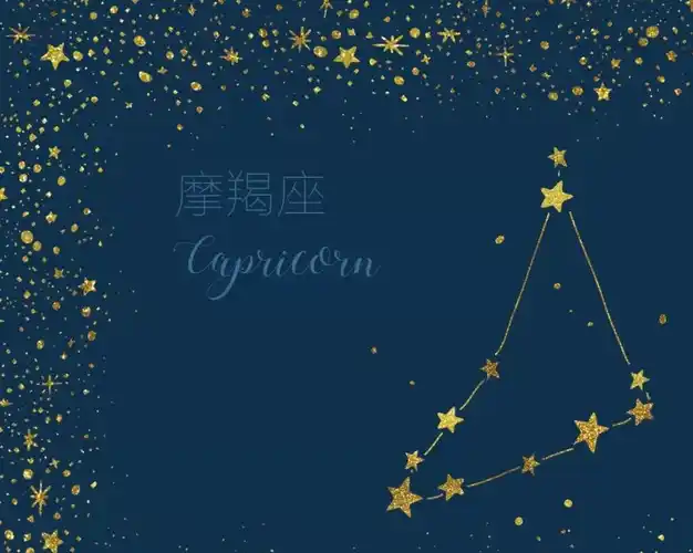 天蝎座_狮子座_连络