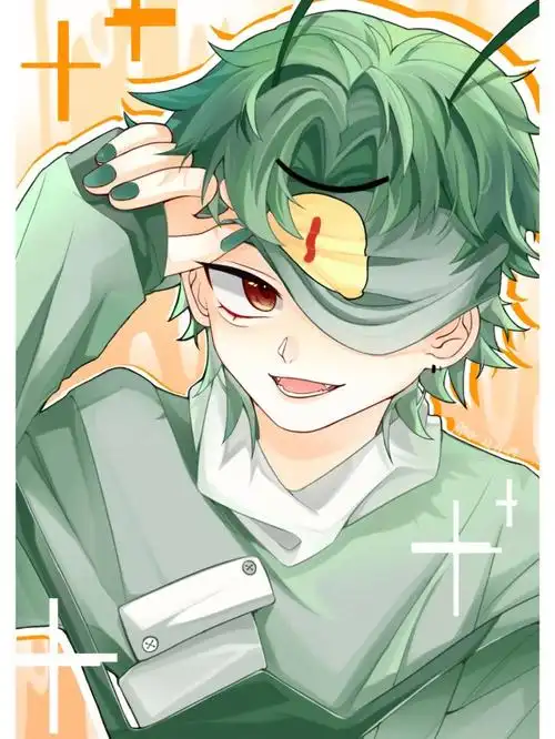 左滑看痞老板拟人www