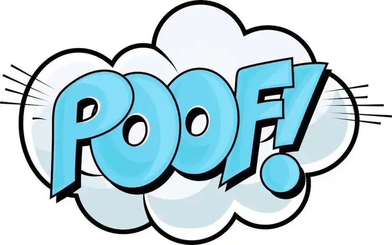 噗-漫画表达载体文本平面广告素材免费下载(图片编号:3449495)-六图网