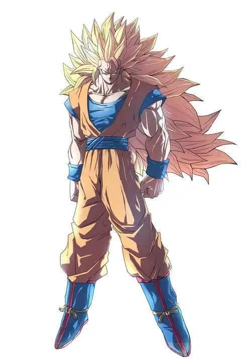 龙珠,龙珠超,dragonball - 堆糖,美图壁纸兴趣社区