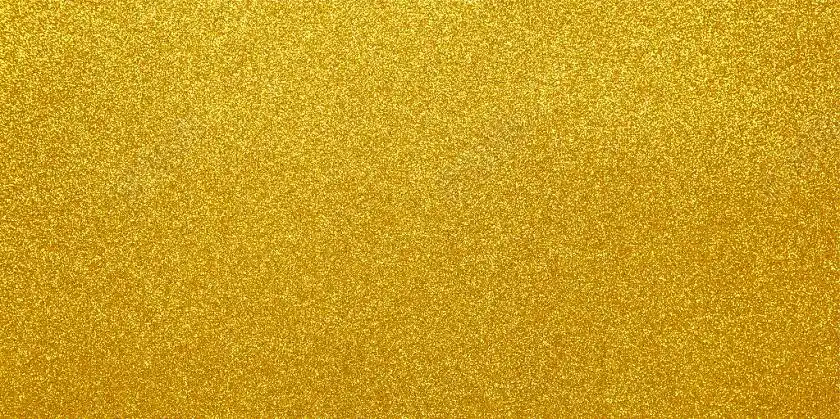 金色简约大气纸张花卉纹理展板背景金色纹理