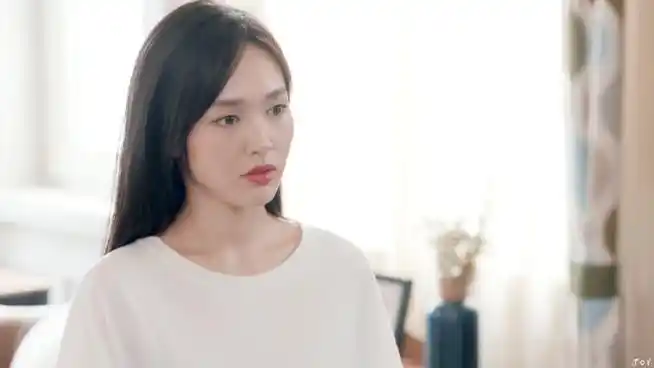 唐嫣归去来##唐嫣萧清