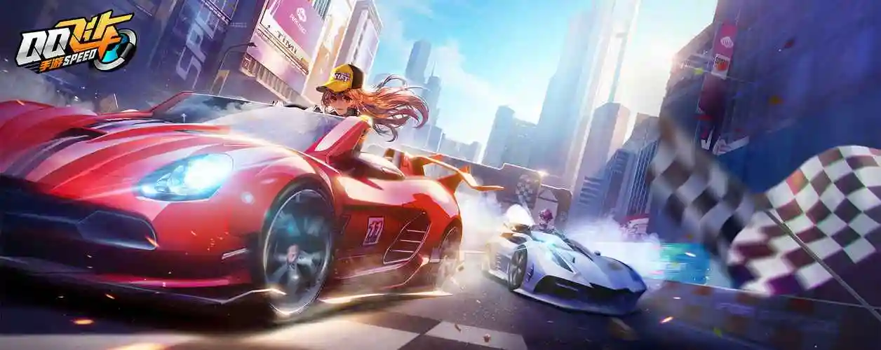 qq飞车手游车队怎么踢人?踢人操作技巧攻略!