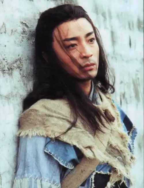 lofter for ipad —— 记录生活,发现同好