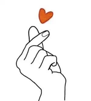 为夷陵兢兢业业,勤勤恳恳的可爱的老师们,比心!