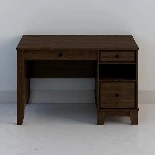 culberson computer desk