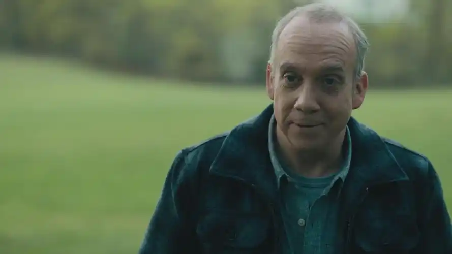 玛姬·丝弗,戴米恩·路易斯,蔡斯·凯利主演的剧情电视剧,该剧于2022