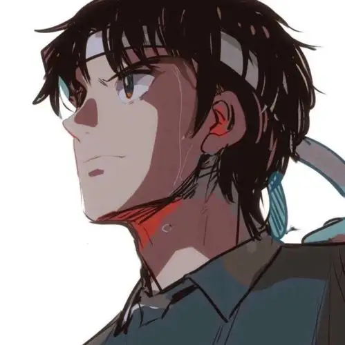 2020年7月29日 21:12   关注  动漫 动漫头像 评论 收藏