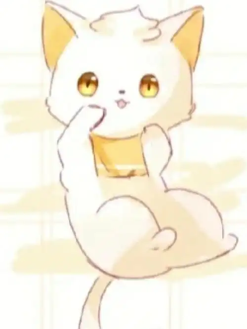 果然还是懒宝最可爱