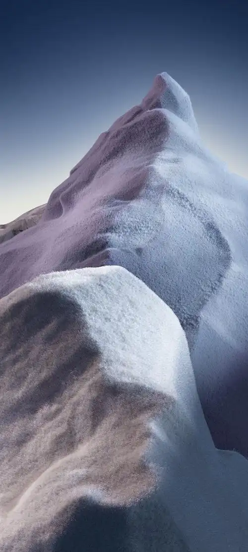 高清壁纸竖屏唯美简约