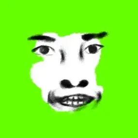 熊猫人沙雕搞笑视频 - 抖音