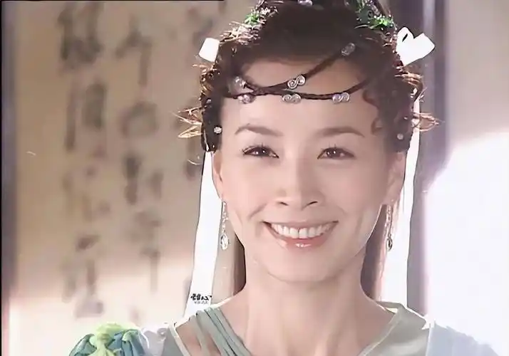 悦读|那些年的惊艳电视剧,一入心门永难忘之《夜光神杯》_程秀秀_故事