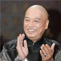 喜剧之王吴孟达头像_微信头像图片大全