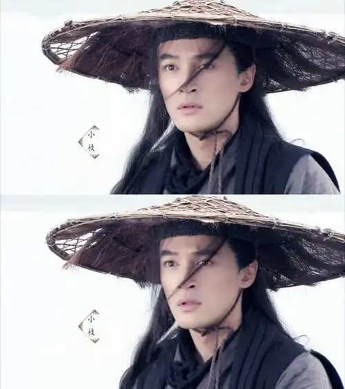 4月9日 22:53   关注  古装 影视剧 胡歌 男神 评论 收藏