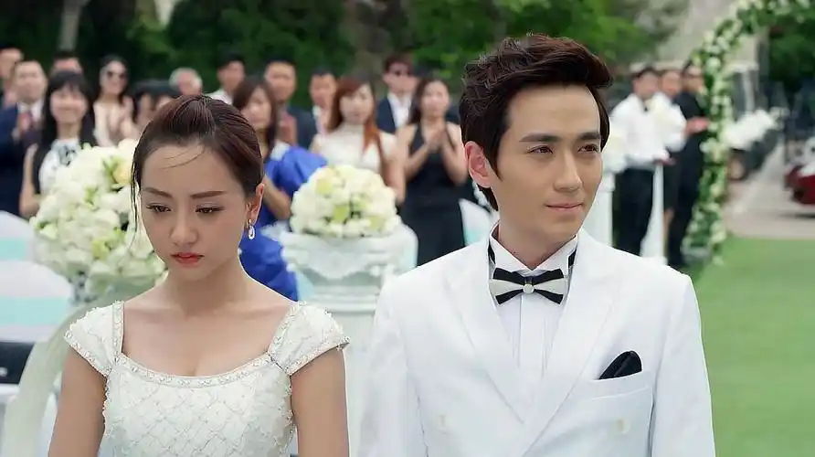 好剧来袭!盘点《我的爱对你说》十大精彩片段,赶快来看吧!