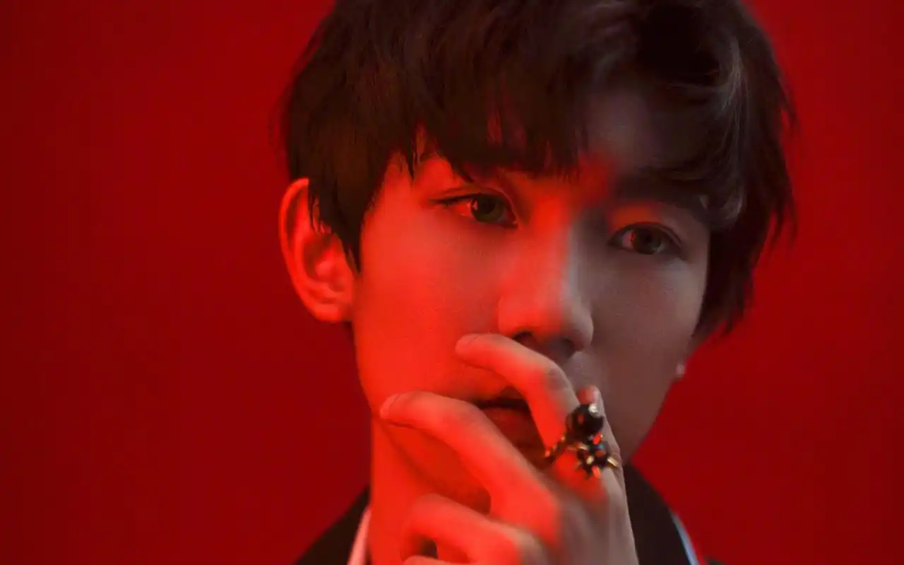 王源最新帅气青春壁纸_tfboys活力阳光少年