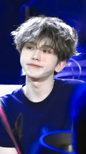 蔡猪咪～ 蔡徐坤 赞 评论 收藏 更多