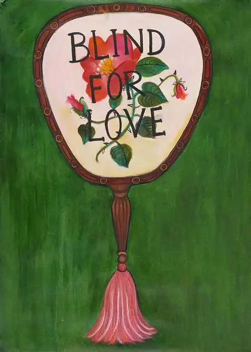 gucci - 堆糖,美图壁纸兴趣社区