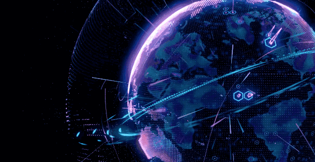 636_328gif 动态图 动图