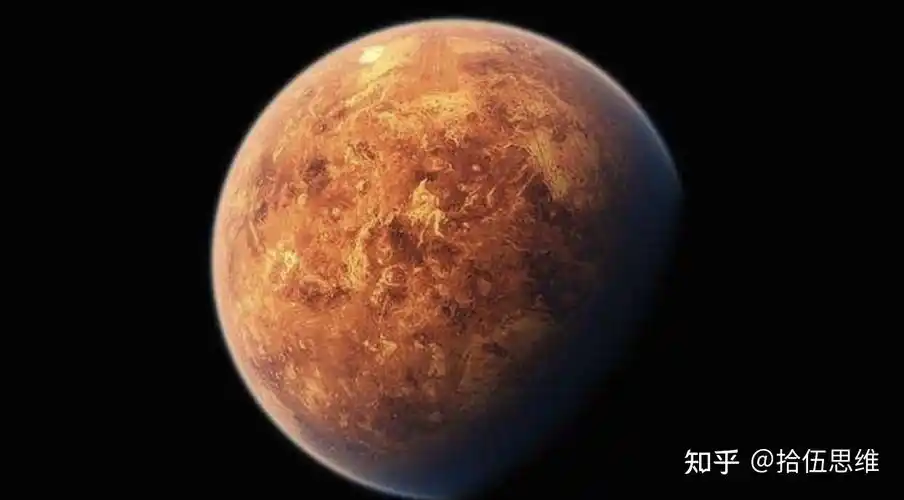 开普勒22b地表温度22与地球相似或将成为人类的宜居星球