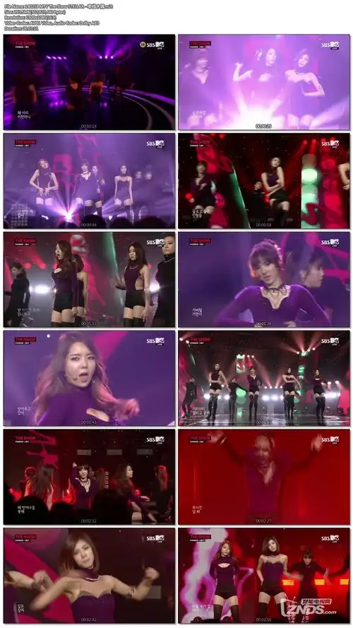 140218mtvtheshowstellar牵线木偶293m1080im2t