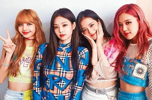 来源 | 羊城派综合图片 | 资料图片责编 | 胡广欣