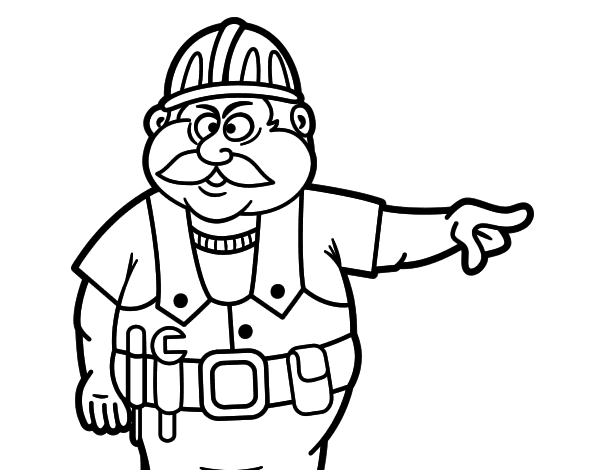 维修工简笔画图片工人简笔画上一篇:学术教师简笔画图片下一篇:卡尺简