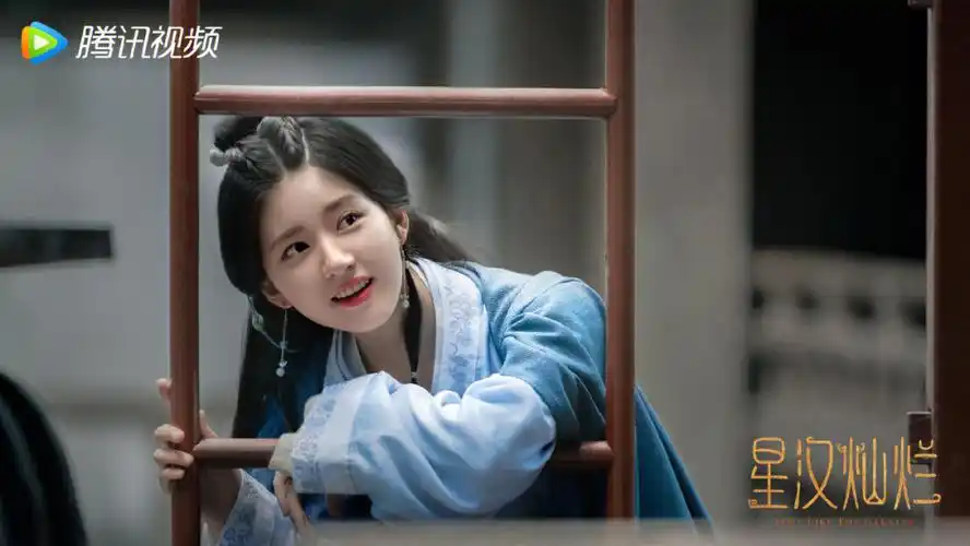 关注微信公众号【大影客】在线免费观看未删减版#热播电视剧   #电视