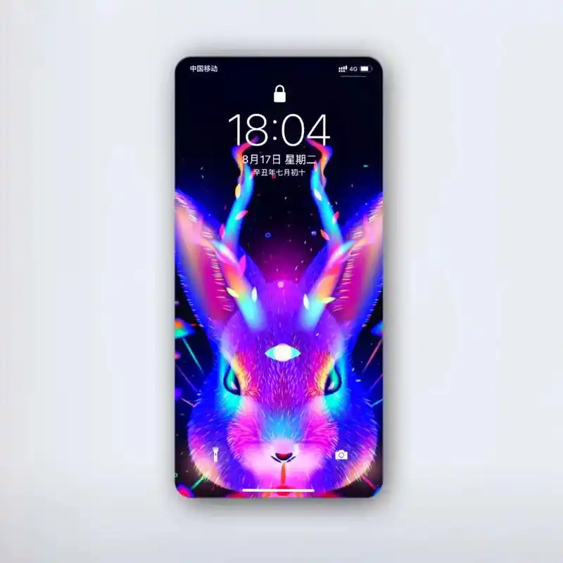 原创壁纸 #欢迎取图 #潮图壁纸 #个性壁纸 #全屏高清壁 - 抖音