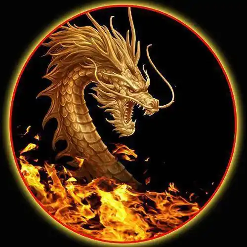 无字头像底图素材图片分享喜欢拿走直接用