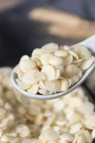 南北杏仁片250克包邮杏仁露煲汤料精选去皮煲汤料甜杏仁杏仁片