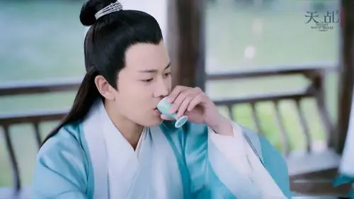 任国超 - 堆糖,美图壁纸兴趣社区