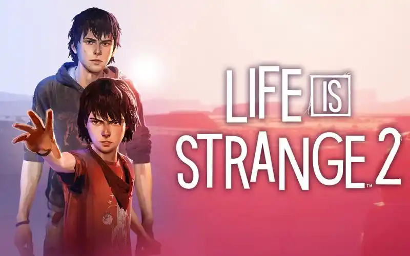 涉及lgbtqia 到游戏盘点-涉及lgbtqia 的游戏有哪些-多特游戏