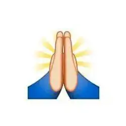 春桔滞销亟待销路帮帮他们吧