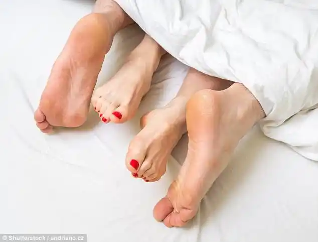 两个人能在一起多久主要看第一次啪啪啪如何_手机搜狐网