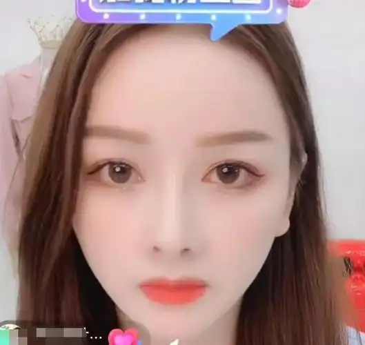 许华升和女友婷婷再度合体开播|短视频|直播间_网易订阅