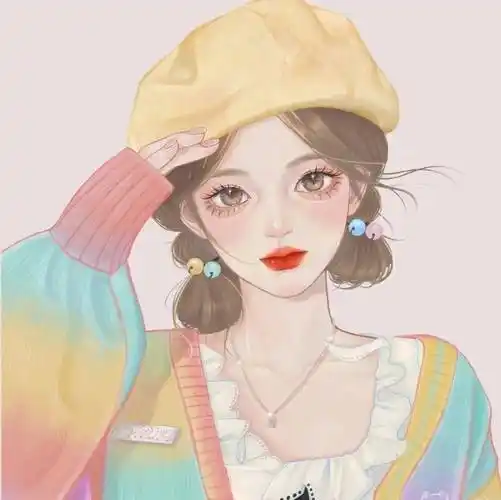 简简单单的微信头像70046067