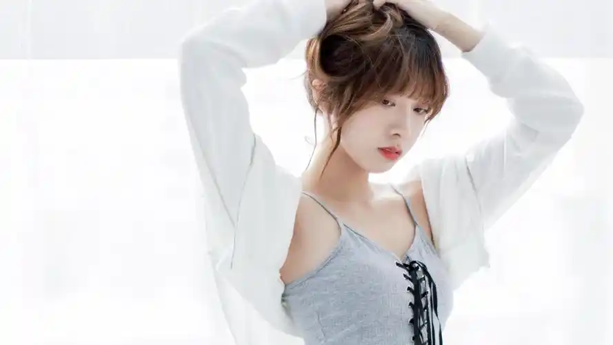 1/3下一页尾页时间:2021-04-15浏览:(259)标签:格式:jpg关注公众号