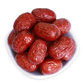 干红枣1斤