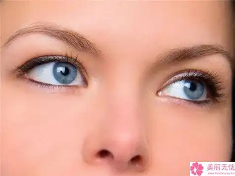 惠州市矫正内斜视眼睛安全的整形医院惠州天成医疗美容榜单打卡不踩坑