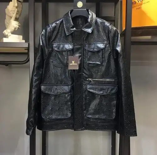 lv精致提花设计风格,展现低调的魅力深受人们好评