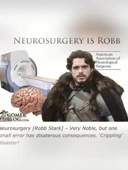 医学生暑假也要卷起来