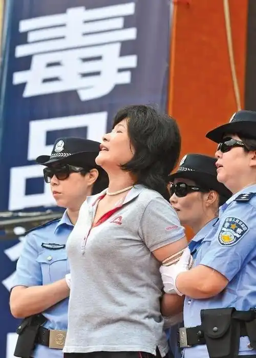 轻松管理手机 免费下载应用26日,汕尾市,陆丰市"6·26"国际禁毒日公开