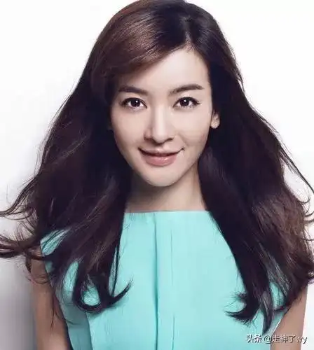 李晟个人资料简介图片(明星秀之内地女星李晟) | 人物集