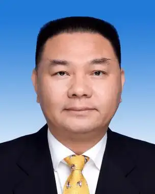 云浮市政府新一届领导班子产生_李庆新_会议_花城