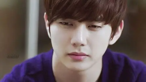 韩剧中的男配角秒杀众生 《成均馆绯闻》宋钟基拔头筹