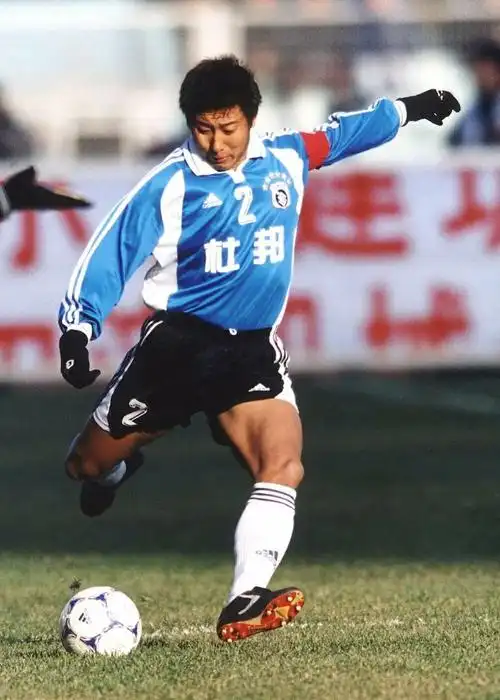 痛失迟导黑子这个春天很冷赵植萍再次撰文怀念迟尚斌张恩华